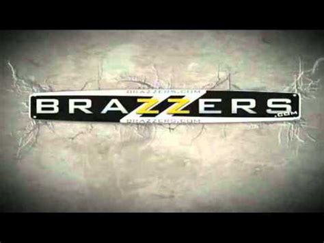 squirt brazzers|Free Brazzers Squirt XXX Videos